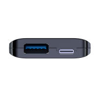 Android 13 TV Stick RBOX D8 Decodificador de Video 8K Control de Voz BT WIFI6 - details 16