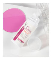 Suero Facial de Vitaminas C y E Hidratante, Anti-envejecimiento, Volumen Mejorador 30ml - details 11