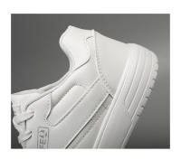 Zapatos Casuales de Lujo para Hombres Zapatillas de Skate Transpirables al Aire Libre - details 10