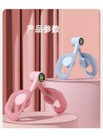 详情-26.jpg