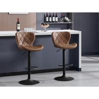 taburetes bar