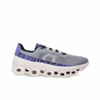 Nuevas zapatillas deportivas de moda para correr largas distancias para hombres y mujeres - details 2