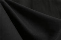 Vestido de fiesta de verano para mujer con cuello cuadrado sólido y cinturón - details 16