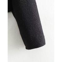 Nueva chaqueta corta versátil informal de moda de estilo francés - details 10