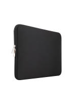 Funda para portátil de 11 pulgadas, 13 pulgadas, 14 pulgadas y 15 pulgadas, bolsa de tanque interior para ordenador, funda protectora para portátil - details 3