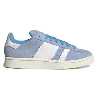 Zapatillas Blancas Transpirables Zapatos de Correr Deportivos para Hombres y Mujeres - details 6