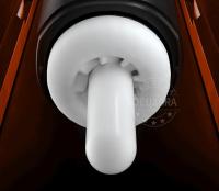 Copa de Masturbación Automática para Hombres Juguete Erotico Normal con Batería - details 10