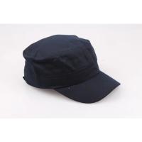 Gorra de Béisbol de Algodón Retro Unisex Ajustable, Color Sólido, Protección UV, Transpirable para Deportes y Ocio al Aire Libre - details 6