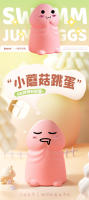 hmqViviiyNSAyin9WuaQt/gkEkOsbZ+3Qq51