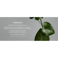 heartleaf