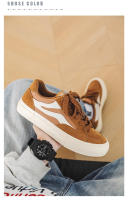 Zapatos de lona de diseño original para hombre, primavera 2025, nuevos zapatos deportivos de ocio para estudiantes, zapatos casuales para hombre, zapatos deportivos. - details 19