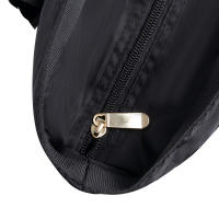 Bolso deportivo de viaje al aire libre para mujer, bolsa de mano para gimnasio, senderismo, Trekking, equipaje de mano, paquete de compras - details 7