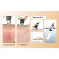 pore cleaner