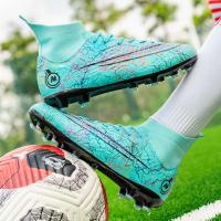 Zapatillas Deportivas Ultraligeras de Verano Cómodas, Transpirables, Resistentes a la Desgaste con Suela de Goma - details 5