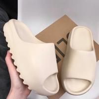 Zapatillas de Coco de Moda de Verano Suela Gruesa de Nube para Hombres y Mujeres - details 3