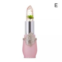 Labial de Longa Duración Brillo de Labios de Melocotón Labial de Temperatura de Cambio - details 21