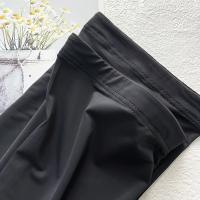 Conjunto de 3 mangas de brazo para hombre que absorben la humedad, de secado rápido, transpirables, anti-UV, para correr, ciclismo, pesca y deportes al aire libre. - details 6