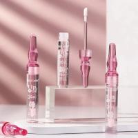 Aceite Esencial para Labios Instantáneos Mejora la Elasticidad Nutre los Labios - details 9