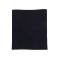 Muñequera protectora de compresión deportiva, muñequera suave para ejercicio, soporte transpirable, Protector de muñeca - details 11