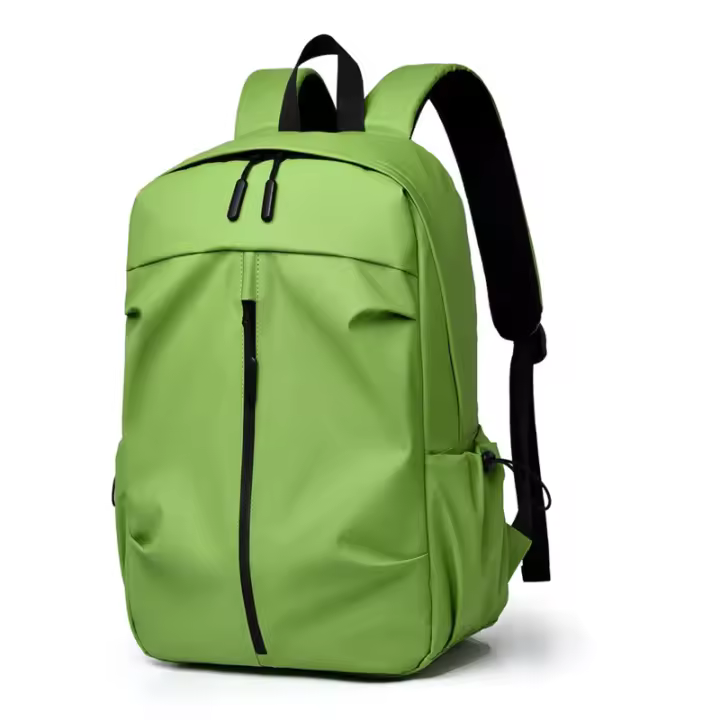Mochilas de viaje para hombre y mujer, mochilas escolares clásicas para niños y niñas, bolsas recreativas - 1