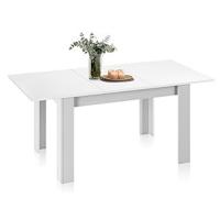 Mesa de Comedor Extensible danna