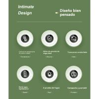 110V punto portátil calentador de agua eléctrico nuevo aislamiento explosivo taza pequeña taza eléctrica hervidor de agua - details 2