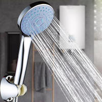 Cabezal de MASAJE de ducha, cabezal de ducha para bañera - details 6