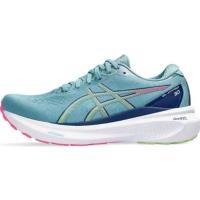 Zapatos G30 para correr para hombres y mujeres, resistentes al desgaste, absorbentes de impactos, ligeros y transpirables, zapatos deportivos. - details 1