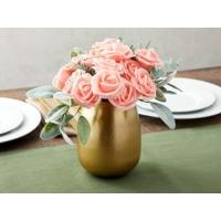 Flower Arrangement