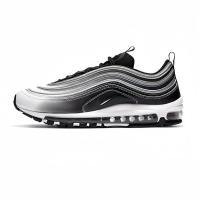 Zapatillas de Correr Blancas y Transpirables Zapatillas de Caminar Planas para Hombres y Mujeres - details 3