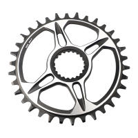 Shimano-Cadena de 12 velocidades, dientes positivos y negativos, diseño ligero, seguridad mejorada, M710081009100 - details 38