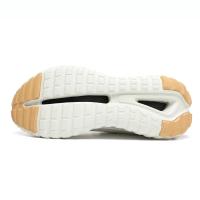 Zapatillas de deporte Unisex de alta calidad, transpirables, antideslizantes, absorbentes de golpes, zapatos de entrenamiento deportivos antideslizantes de goma para exteriores para niños - details 13