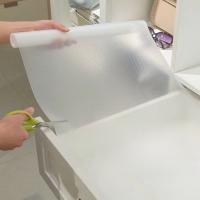 Almohadilla de Cajón de Muebles Ecológicos Eva Impermeable y Resistente al Aceite para Cocina y Dinería - details 2