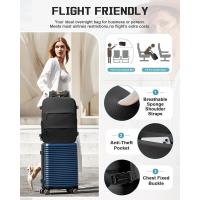 Bolsa de Laptop Versátil y Moderna Para Tu Vida Diaria, Viajes de Negocios o Oficina - details 6