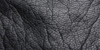 Bolso bandolera pequeño negro para mujer, bolso cruzado de cuero PU suave lavado, bolsos femeninos - details 16