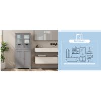 mueble baño