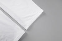 Conjunto deportivo de dos piezas de manga larga, nuevo traje informal de moda para mujer - details 109