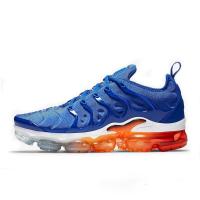 Moda diaria de los hombres zapatos para correr casual versátil deportes zapatos para correr - details 4