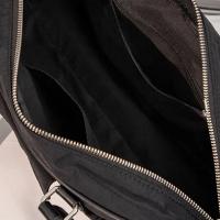 Bolso de hombro estilo coreano con almohada, bolso Vintage de nailon de gran capacidad para axilas, bolso informal Y2K para ir al trabajo, bolso para mujer Spicy Girls - details 11