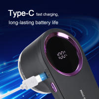 Removedor de pelusa eléctrico, recortador de bolas de pelo para ropa, afeitadora de tela de pellets, máquina de afeitar de suéter, limpieza de lavandería, cuchilla desmontable - details 6