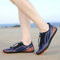 Zapatillas de Natación al Aire Libre Calzado para Caminar, Saltar y Bucear para Hombres y Mujeres - details 15