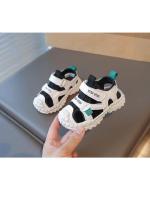 Sandalias de Verano 2025 Calzado Infantil para Exteriores Zapatos de Playa para Bebé, Niños, Niñas - details 13