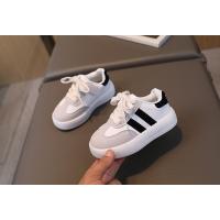Zapatillas de Entrenamiento Moral para Niños en Otoño de 2025 Nuevos Zapatos Deportivos para Niños - details 5