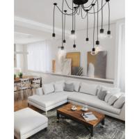 Muebles