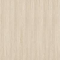 Armario de 2 puertas y 2 cajones, 81 cm (ancho) x 180 cm (alto) x 52 cm (fondo) - details 8