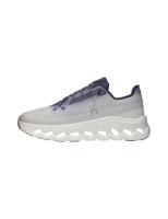 Noche de Plata Cloudtilt Zapatillas de Moda para Hombres Comodidad y Estilo - details 0