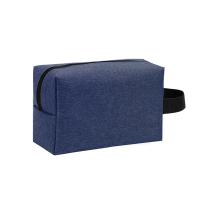 Bolsa de Almacenamiento de Viento Minimalista Estuche de Viaje Colgante - details 8