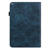 Funda de cuero para tableta, funda tipo billetera empresarial para 9.ª generación, 9.7, 10.2, Mini 6 Air 2, 1, iPad 9, 10, 8, 7, 6, 5 - details 2