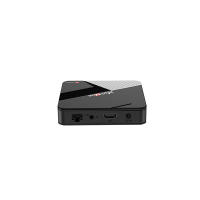 El X99MAX es un dispositivo inteligente con dispositivo multimedia de reproducción y red - details 6