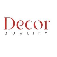 Cabeceros de Camas Oslo cabeceros tapizados de Madera cabecero Acolchado cabecero Polipiel Blanco cabeceros para Dormitorio cabecero de Cama (Beige, 150*70) - details 6